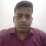 Nabin