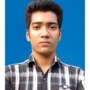 Md Samiul Alim