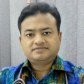 Dr. Hasanuzzaman