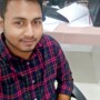 Mohiuddin Taha