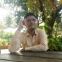 MD ASIF HUSSAIN