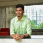 Md Tanzimul Islam