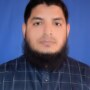 Sazzad Hussain