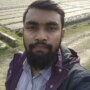Md. Shakibul Alam
