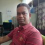 Dr.md.musakalimullah