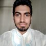 EmonHasan770