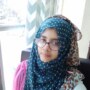 Rokeya Zerin Eva