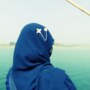 Nafisa Tabassum
