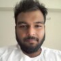 Md Hasib Mahmud