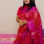 Jarin Tasnim