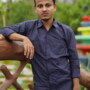 Lutfur Rahman