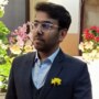 Mahmud
