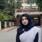 Afia Anjum kotha