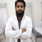 Rakib