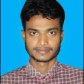 md jobayer