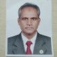 Dr Md Mashiusjaman