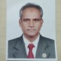 Dr Md Mashiusjaman