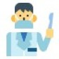 Online doctor in Moscow
