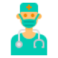 Telehealth documentation and reporting services