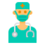 Telehealth documentation and reporting services