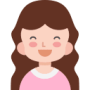Jocqueline Bessel