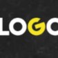 logodesign