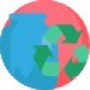 Aluminium scrap green initiatives