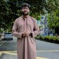Dr Younuch Ahmed