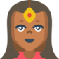 Wonder Goulty
