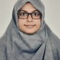 Nure-zannat