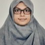 Nure-zannat