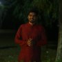Asit samadder