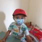 Khairul anam