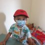 Khairul anam