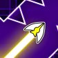 spacewaves
