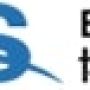 bospowerllc
