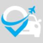 stanstedairportaxi