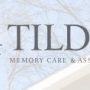 tildenmemorycare