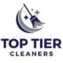 toptiercleaners