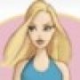 mizgax