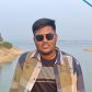 Md Rumi Amin