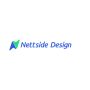 nettdesign
