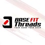 BaseFitThreads