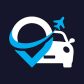 StanstedAirport Taxi