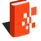 ebookwriting1