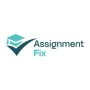 assignmentfix1