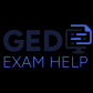 gedexamhelp