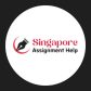 singaporeassignmenthelp