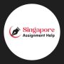 singaporeassignmenthelp
