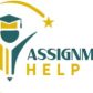 assignmenthelpuk